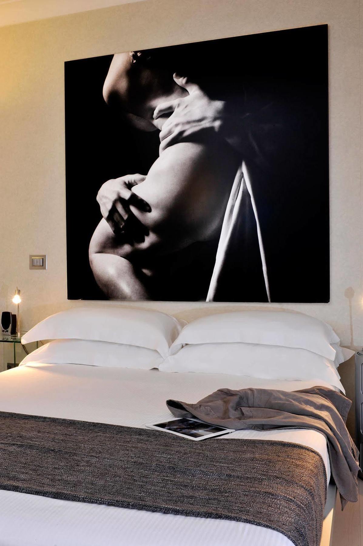 B&B Best Pantheon Рим Екстер'єр фото
